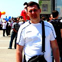 Евгений Деденев