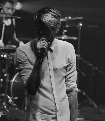 Юля Сажнева