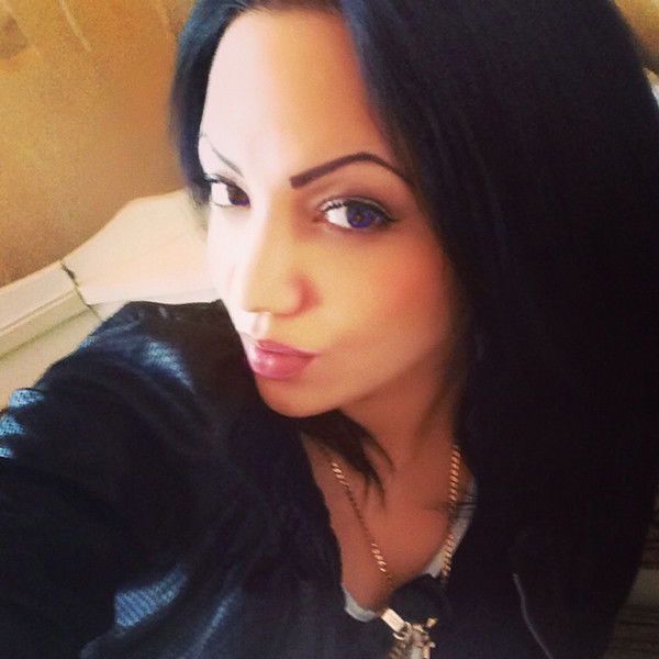 *** Н А Т А Л И Н К А