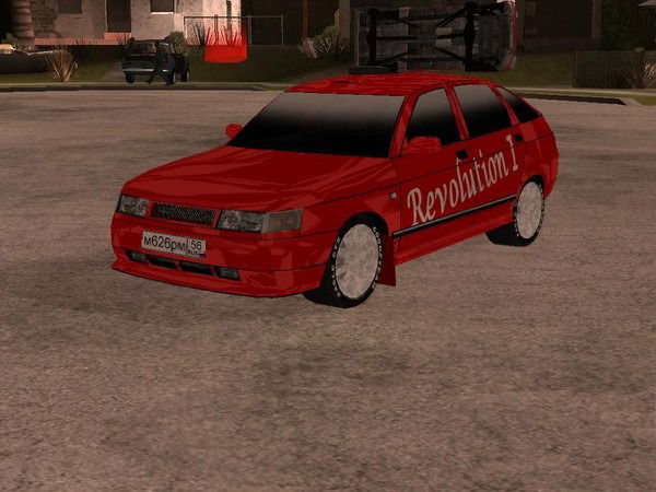 Евгений Сам