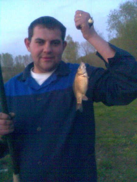 Дмитрий Ленков