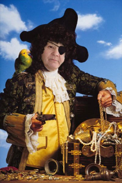 Вера Буденкова