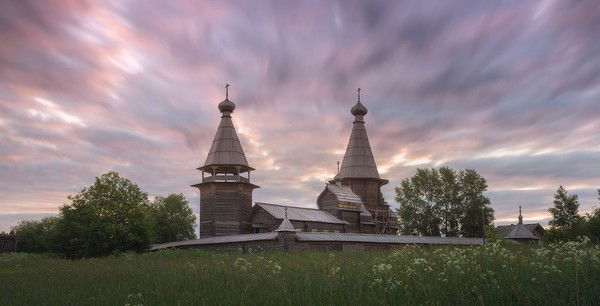 Наталья Терентьева