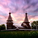 Наталья Терентьева