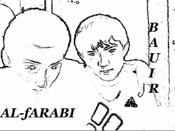 Бауыржан Жакен