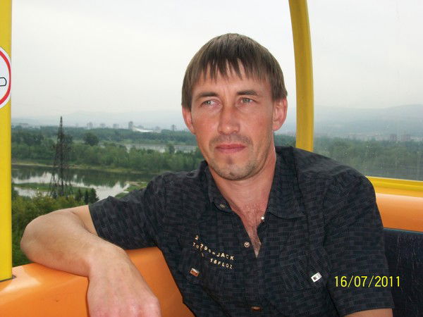 Вадим Винокуров