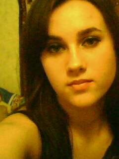 Елена Гошенко(Коцевич)