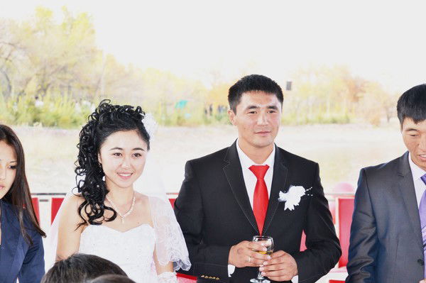 Элдияр Келдибеков