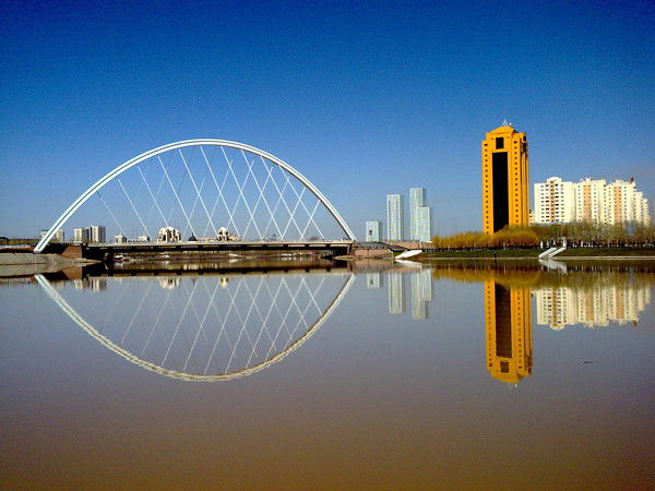 Елена Кулушева