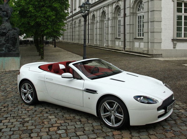 Акнур Жамекеева