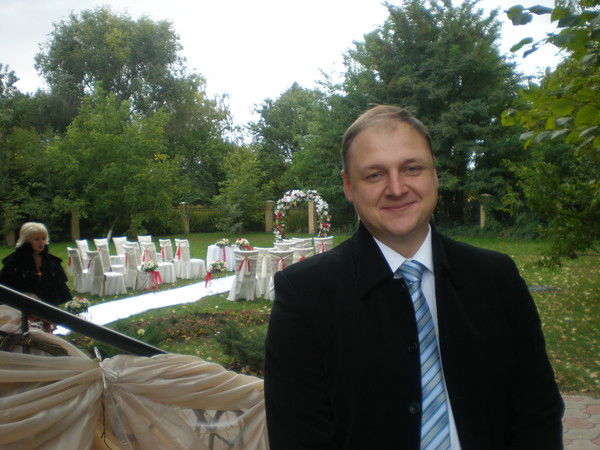 Сергей Маслов