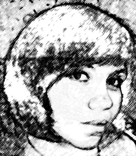 Света Спивак