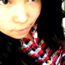 ***nuri*** ......