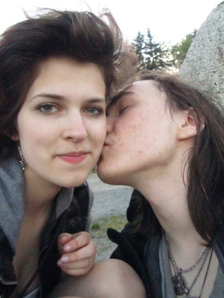 Эмили Кононова