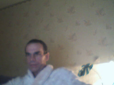 Анатолий Малахов