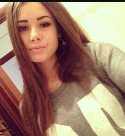 Снежана Лютик