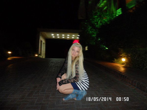 *мария* Макаренко