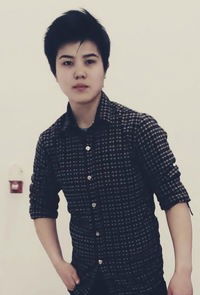 Санияр Рымжанов