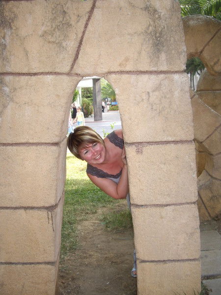 Эльвира Гайнулина