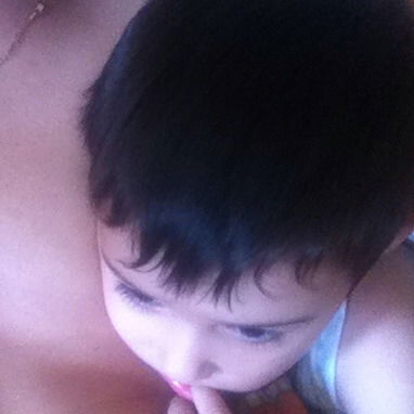 Николай Возняк