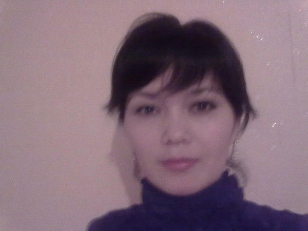 А С Е М М А К С И М