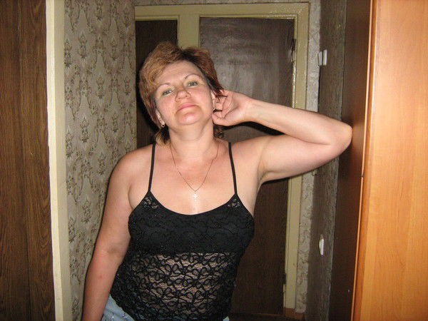 Ирина Шаршавина