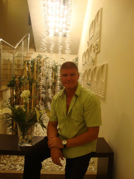 Айрат Акчурин