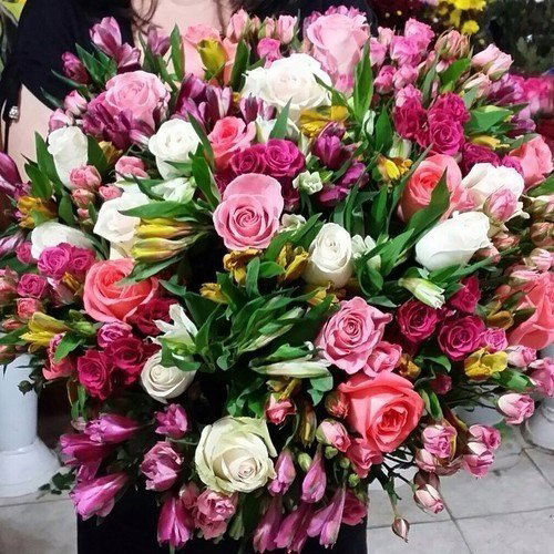 Рашида Саитова(Таипова)