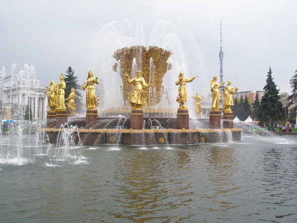 Альянс Инвест Консалт