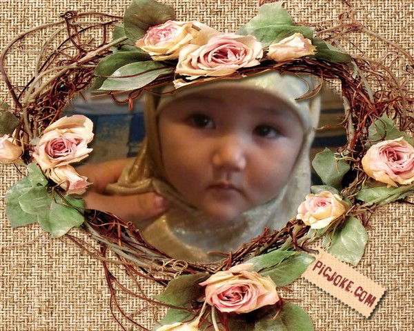 Ильяз Туратбек Уулу