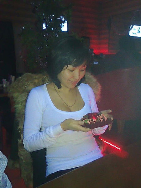 ???????? ????????????