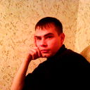 Anton Babanov