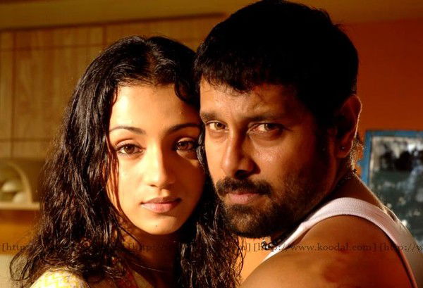 Нана Багирян