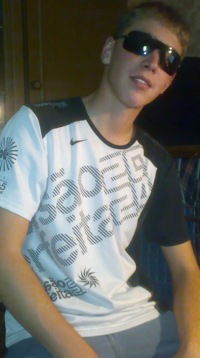 Юрий Лаврентьев