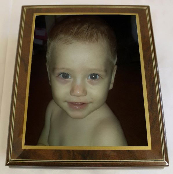 Александр Ямщиков