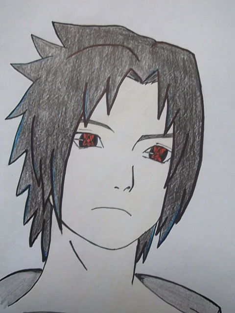 Егор, И Чо?xd