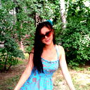 Ayashka Apekova