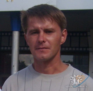 Женя Зильберт