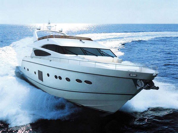 Михаил Борисович