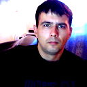Женя Иванов