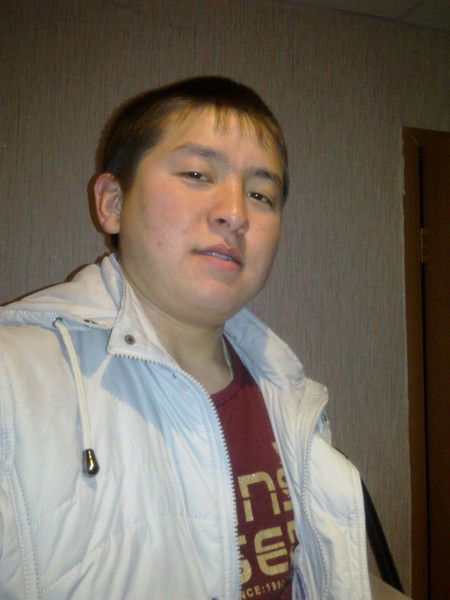 Талгат Жайлаубаев