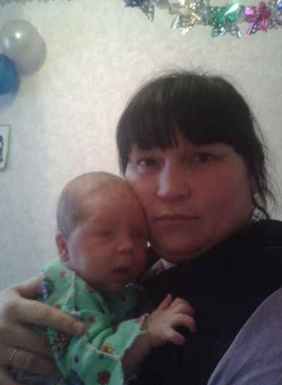 Света Качина