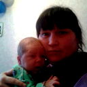 Света Качина
