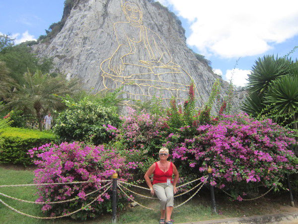 Татьяна Мунгалова