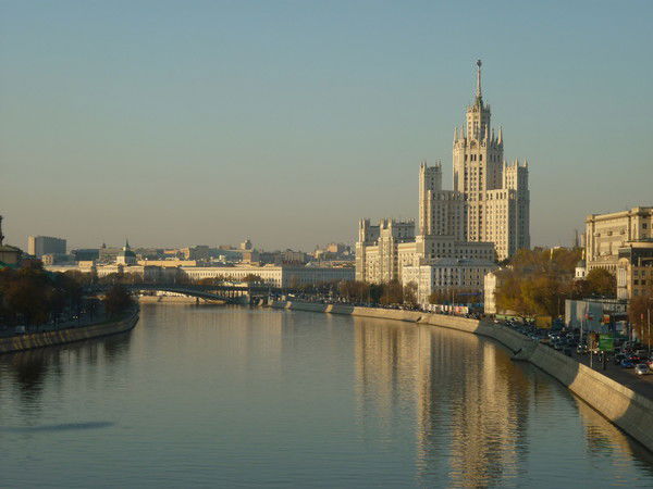 Александр Кривошеев