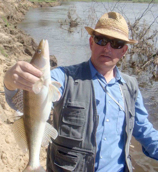 Костин Андрей