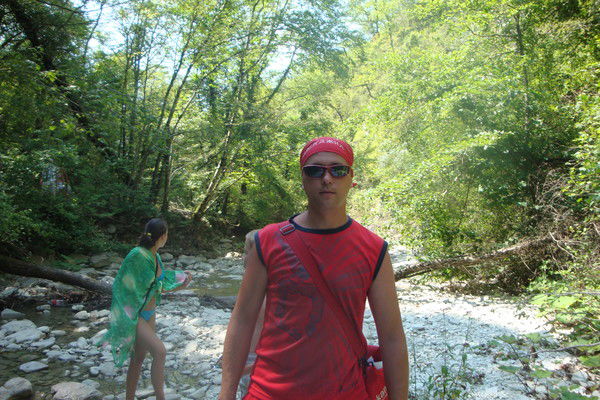 Артем Катков