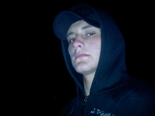 ***удалый**** ****татарин*****