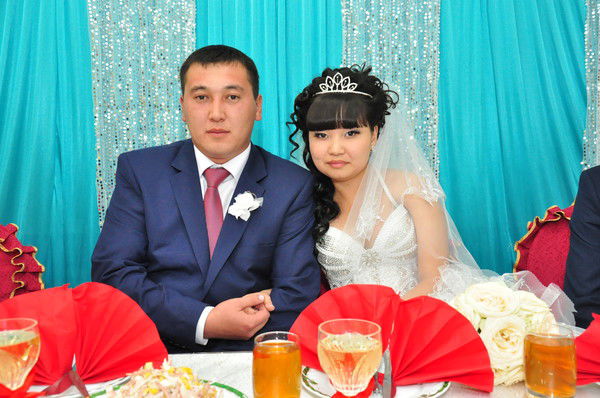 Роза Аязбаева