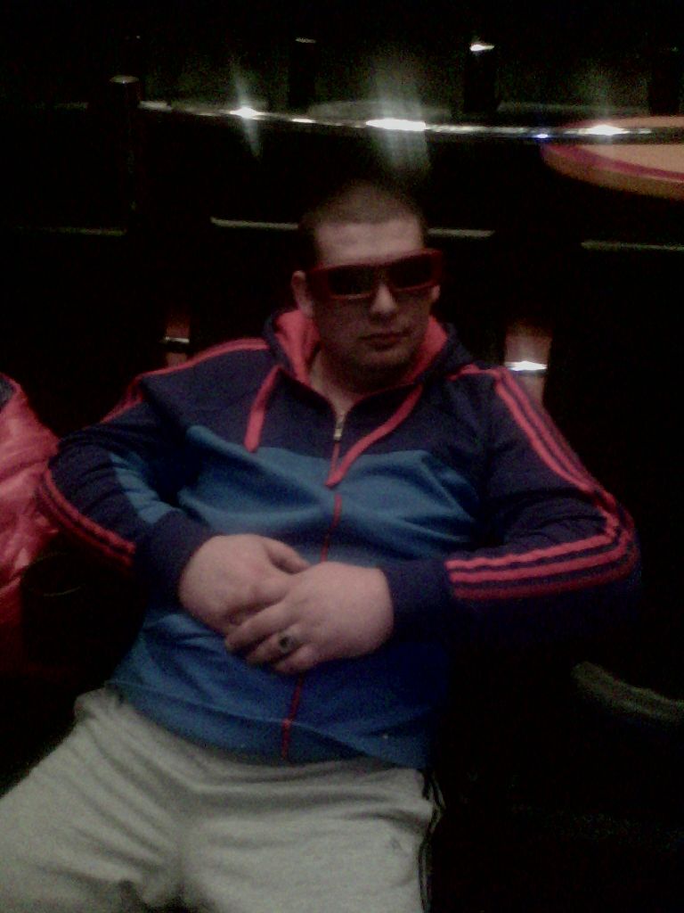 Вл@димир Петров